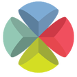 Icono de programa: Insight mHealth Platform
