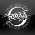 Icon of program: Forxx Design