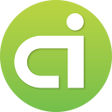 Icon of program: Connected Investors