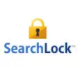Icon of program: SearchLock