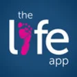 Icon of program: The Life App