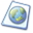 Icono de programa: KBDesk