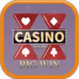 Icon of program: BigWin Casino Fortune Gam…
