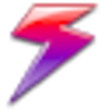 Icon of program: Resorcerer