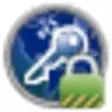 Icon of program: EncryptMyFile