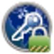 EncryptMyFile icon