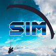 Icono de programa: Glider Sim