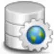 Icon of program: Database Application Buil…
