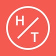 Icon of program: Hoptale: Remember Your Jo…
