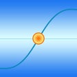 Icon of program: Vital-EQ Respiroguide Pro
