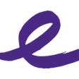 Icono de programa: Emerson College