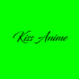 Icono de programa: Kissanime - Watch Anime