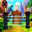 Icon of program: Fantasy World Fairy Escap…
