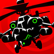 Icono de programa: HELI HELL 2017