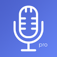 Icono de programa: Smart Voice Recorder
