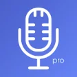 Icon of program: Smart Voice Recorder