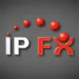 Icon of program: IPFX Mobility Client
