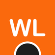 Icon of program: Wl Pulse