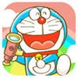 Icon of program: Doraemon Repair Shop