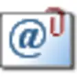 Icon of program: AY SMTP Diagnostic Tool