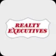 Icon of program: Realty Executives Leading