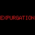 Expurgation icon