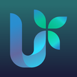 Icon of program: uberPray - your prayer ap…
