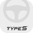 Icon of program: Type S Drive