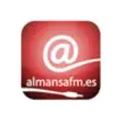 Icon of program: Almansa FM