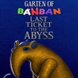 Icon of program: Garten of Banban: Last Ti…