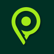 Icono de programa: Plannit