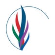 Icon of program: Wellness Recovery Action …