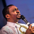Icon of program: Nigerian Gospel Music : …