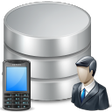 Icon of program: Customer Call Tracking Da…