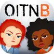 Icon of program: OITNB: Red vs Vee