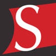 Icon of program: StudyMate LMS Edition