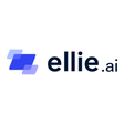 Icon of program: Ellie.ai