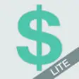 Icon of program: MyFin Lite - Finanas Pess…
