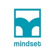 Icon of program: Mindset App