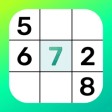 Icon of program: Sudoku King Game