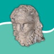 Neptune icon