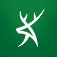 Icon of program: HuntStand