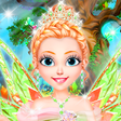 Icon of program: Tinkerbell -Tinker Fairy …