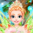 Icon of program: Tinkerbell -Tinker Fairy …