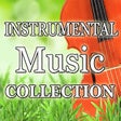 Icono de programa: Free instrumental love so…