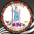 Icon of program: Code of Virginia (VA Laws…