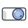 Icon of program: Clean Camera for Stream F…