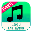 Icono de programa: Lagu Malaysia Terbaru