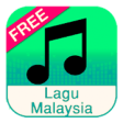Icon of program: Lagu Malaysia Terbaru