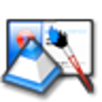 Icon of program: Easy Card Creator Express…